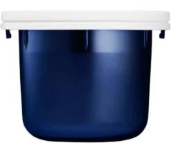 Revitalizing Supreme+ Night Power Bounce Creme Antiedad