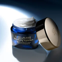 Revitalizing Supreme+ Night Power Bounce Creme Antiedad
