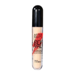 Revival Hidratante Corrector