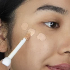 Revival Hidratante Corrector