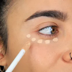 Revival Hidratante Corrector