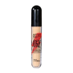 Revival Hidratante Corrector