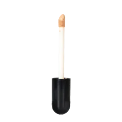 Revival Hidratante Corrector