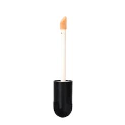 Revival Hidratante Corrector