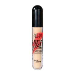 Revival Hidratante Corrector