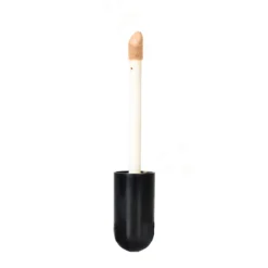 Revival Hidratante Corrector
