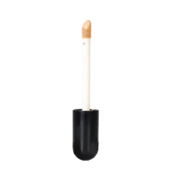 Revival Hidratante Corrector