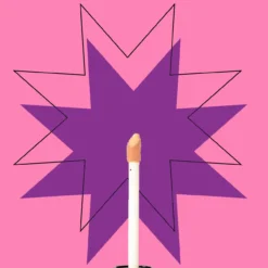 Revival Hidratante Corrector