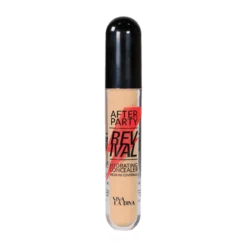 Revival Hidratante Corrector