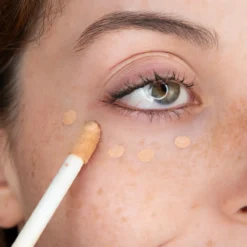 Revival Hidratante Corrector
