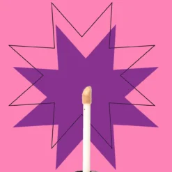 Revival Hidratante Corrector