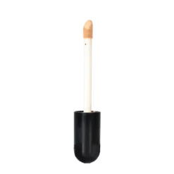Revival Hidratante Corrector