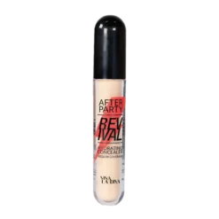 Revival Hidratante Corrector