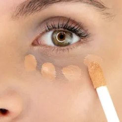 Revival Hidratante Corrector