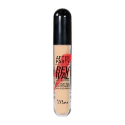 Revival Hidratante Corrector