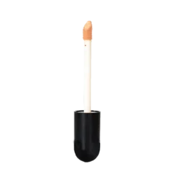 Revival Hidratante Corrector