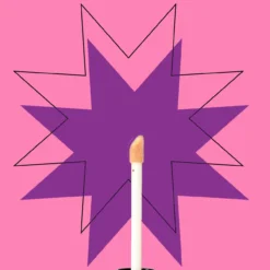 Revival Hidratante Corrector