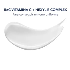 Revive & Glow Crema Unificadora