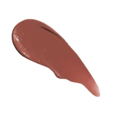 Revolution Relove Baby Tint Lip & Cheek Tint