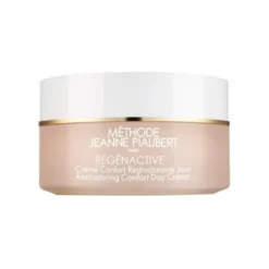 Régénactive Crema de Día Reconfortante y Reestructurante