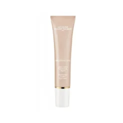 Régénactive Crema de Día Reconfortante y Reestructurante Contorno de Ojos