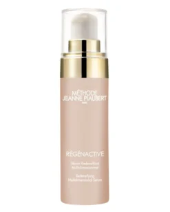 Régénactive Sérum Redensificante Multidimensional
