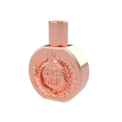 Rich Girl Eau de Toilette
