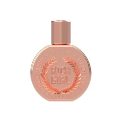 Rich Girl Eau de Toilette