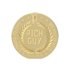 Rich Guy Eau de Toilette