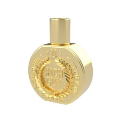 Rich Guy Eau de Toilette