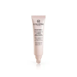 Rigenera Tratamiento Labial Antiarrugas Voluminizador
