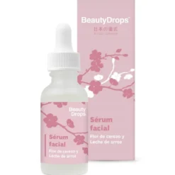 Ritual Japonés Sérum Facial