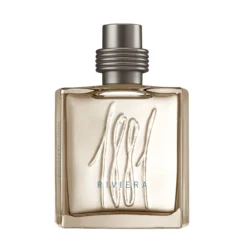 Riviera Eau de Toilette