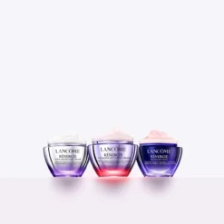 Rénergie Collagen Lift-Xtend Cream