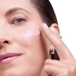 Rénergie Collagen Lift-Xtend Cream