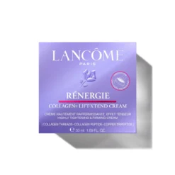 Rénergie Collagen Lift-Xtend Cream