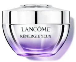Rénergie Crema Hidratante Contorno de Ojos