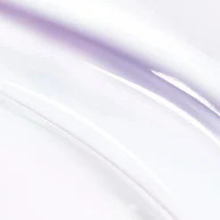 Rénergie Crema Hidratante Contorno de Ojos