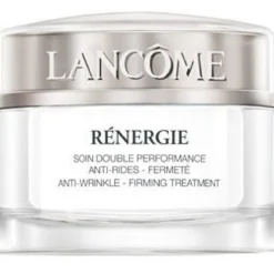 Rénergie Crema Lancôme