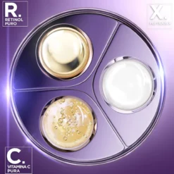 Rénergie C.R.x. Triple Serum Retinol