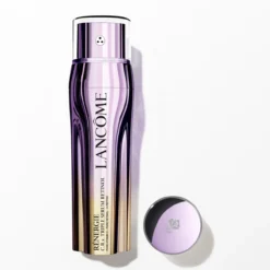 Rénergie C.R.x. Triple Serum Retinol