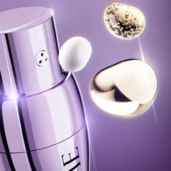 Rénergie C.R.x. Triple Serum Retinol