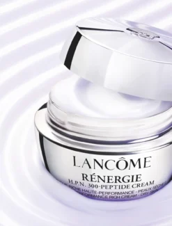 Rénergie H.P.N. 300-PEPTIDE CREAM Crema Hidratante y Antiedad