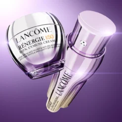 Rénergie H.P.N. UVMUNE SPF50 Crema de Día