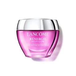 Rénergie Multi-Glow Crema Facial