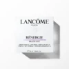 Rénergie Multi-Lift Crema de Día Reafirmante y Antiarrugas con SPF 15