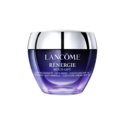 Rénergie Multi-Lift Crema de Día Reafirmante y Antiarrugas con SPF 15