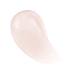 Rénergie Multi-Lift Crema de Día Reafirmante y Antiarrugas con SPF 15