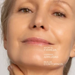 Rénergie Multi-Lift Crema de Noche Reafirmante Lancôme