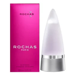 Rochas Man EDT